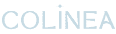 colinea.de logo