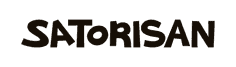 satorisan.com logo
