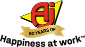 ajprodukte.de logo