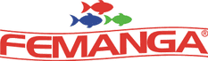 shop.femanga.de logo