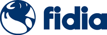 fidiapharmashop.com logo