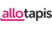 allotapis.com logo