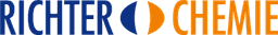 richter-chemie.de logo