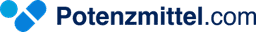 Potenzmittel.com logo