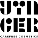 yinger.nl logo