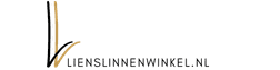 LiensLinnenwinkel.nl logo