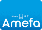 sklep.amefa.pl/ logo