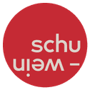schu-wein.de logo