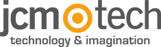 jcm-tech.store/ logo
