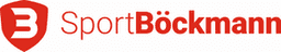 Sport Böckmann logo