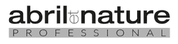 abriletnature.pro logo