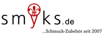 smyks.de logo