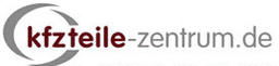 kfzteile-zentrum.de logo
