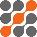 viaprinto.at logo