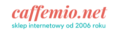caffemio.net logo
