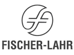 Fischer-Lahr logo