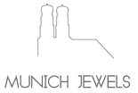 Munich Jewels logo