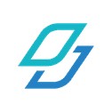 SYNERGY NETWORKS GmbH logo