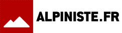 Alpiniste.fr logo