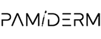 pamiderm.com logo
