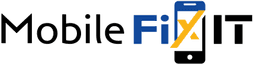 mobilefixit.be logo