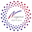 niagara-shop.com logo