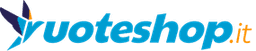 Ruoteshop.it logo