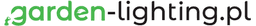 garden-lighting.pl logo