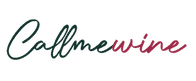 callmewine.de logo