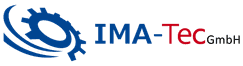 shop.ima-tec.com logo