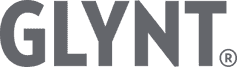 glynt.com logo