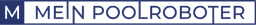 Mein-Poolroboter.de logo