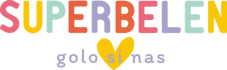 superbelen.es logo