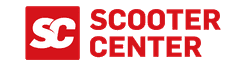 Scooter-Center.com logo