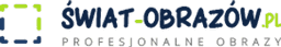 swiat-obrazow.pl logo