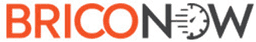 Briconow.it logo