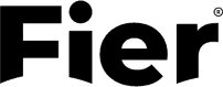 fierseafood.com logo