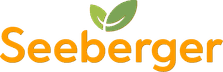 Seeberger Onlineshop - DE logo