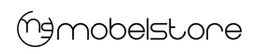 mobelstore.com logo