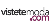 vistetemoda.com logo