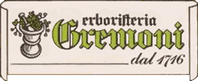 erboristeriagremoni.it logo