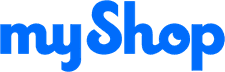 myshop.co.uk logo