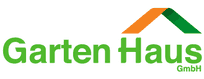 gartenhaus.ch logo