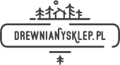 drewnianysklep.pl logo
