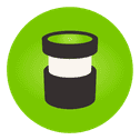 gardenlightsstore.com/de-de logo