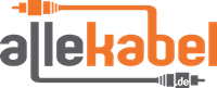allekabel.de/de logo