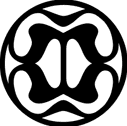 stepulovs.com logo