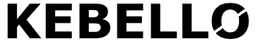 kebello.com logo