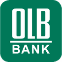 die Oldenburgische Landesbank AG logo