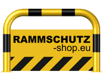 rammschutz-shop.eu logo